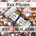 Xxx Pills 12